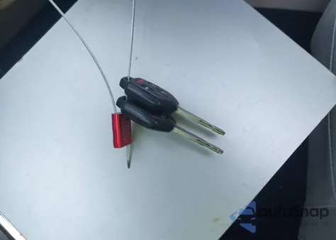 2012 Subaru Outback 2.5I Limited z USA, uszkodzony, nr VIN 4S4BRBJC3C3208956